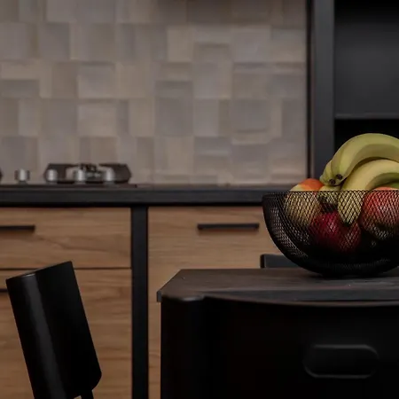 Pod Kamienna Gora Iv Gdynia