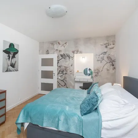 Pod Kamienna Gora Iv * Gdynia